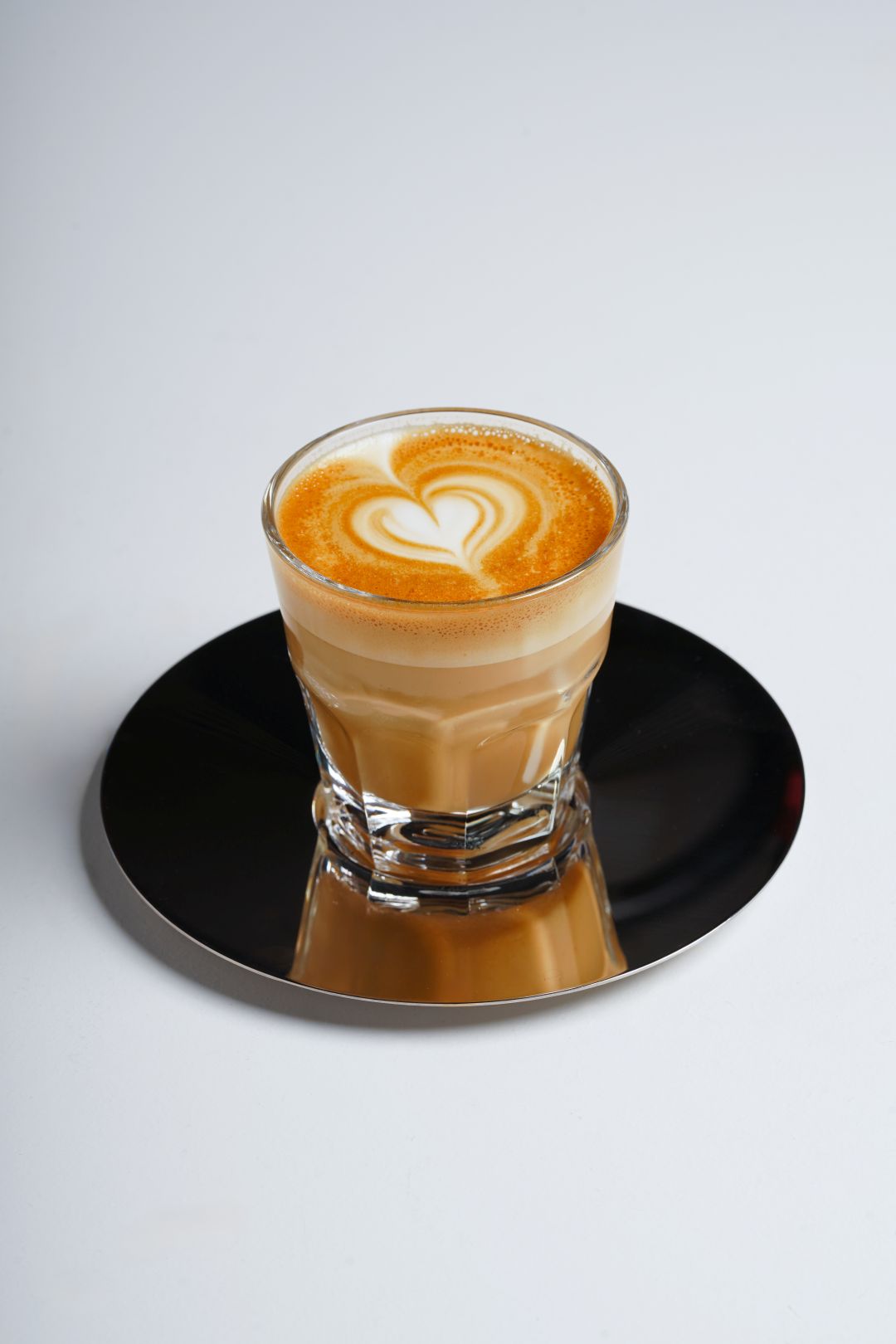 Cortado