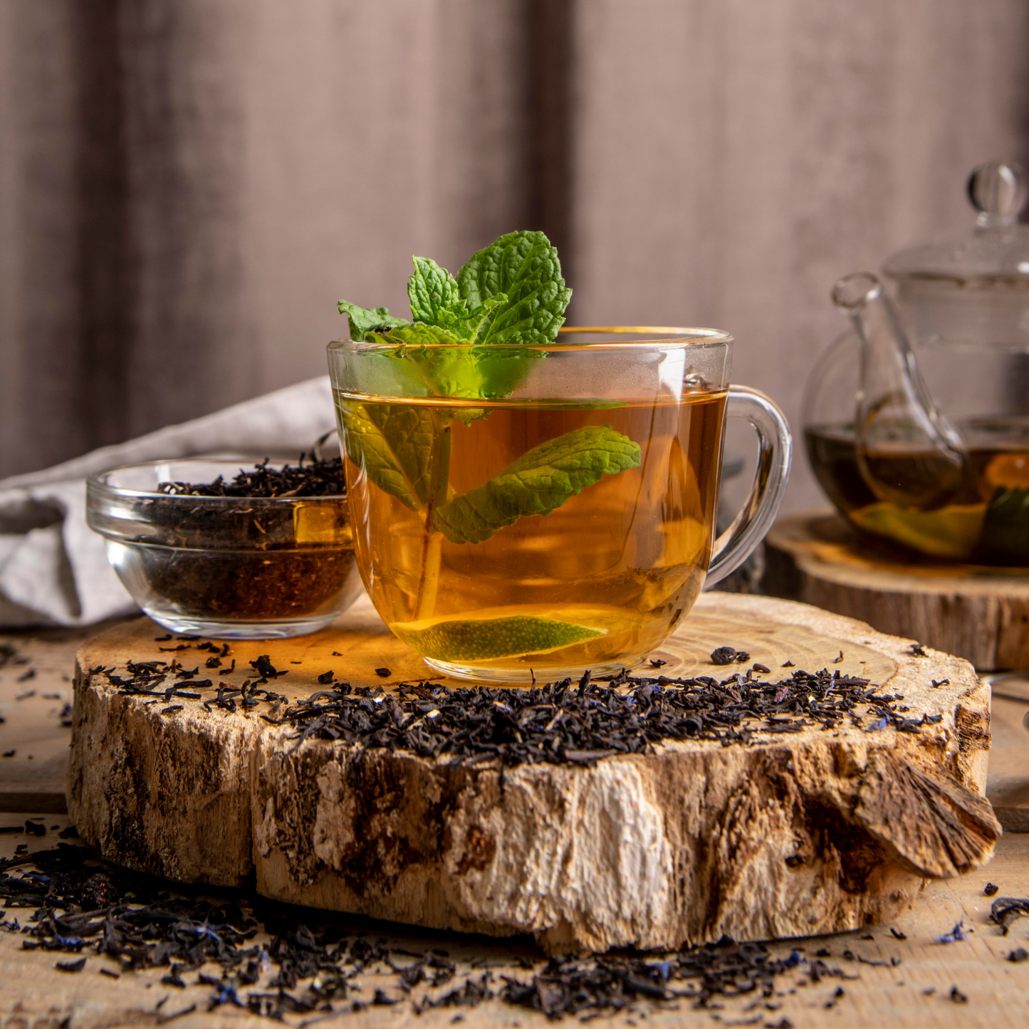 Matcha Atölyesi 2