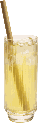 Ice Gyokuro
