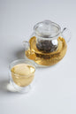 Milk Oolong