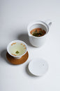 Genmaicha