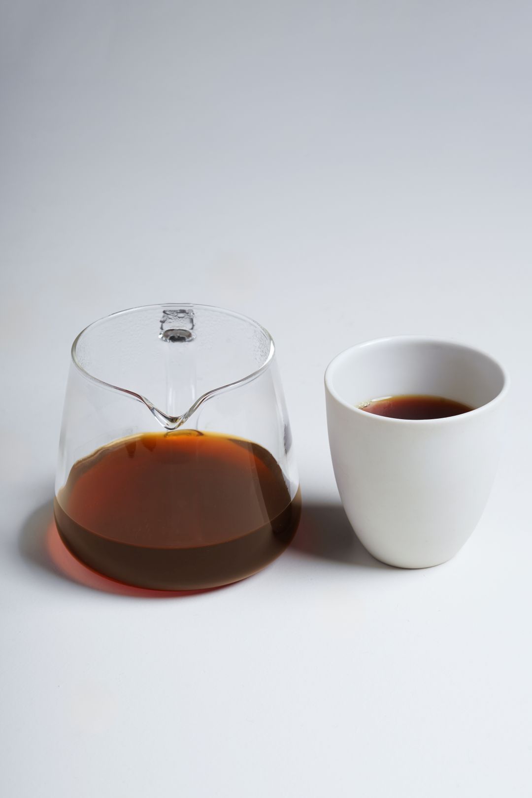 V60