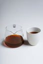 V60