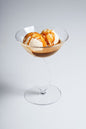 Affogato