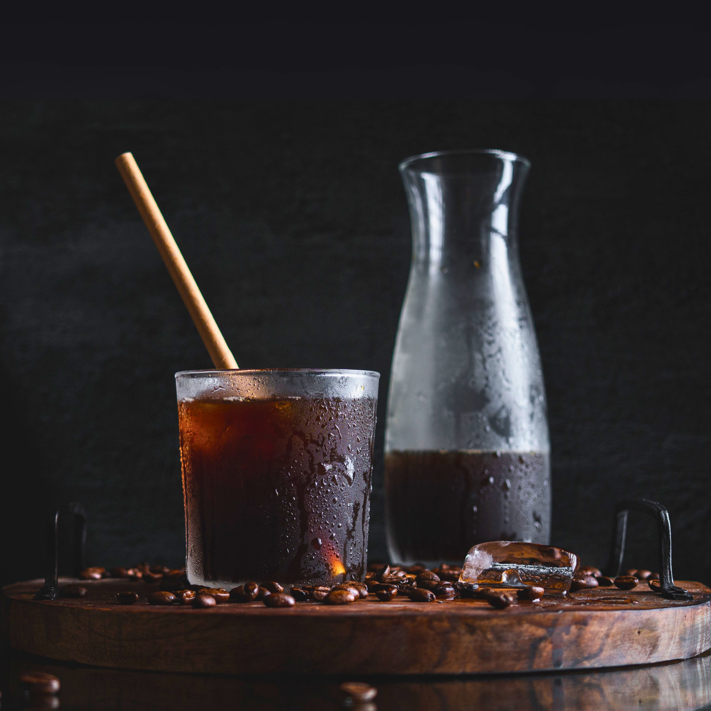 Coffeee Workshop at Hey!Miyu
