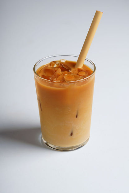 Cold Brew