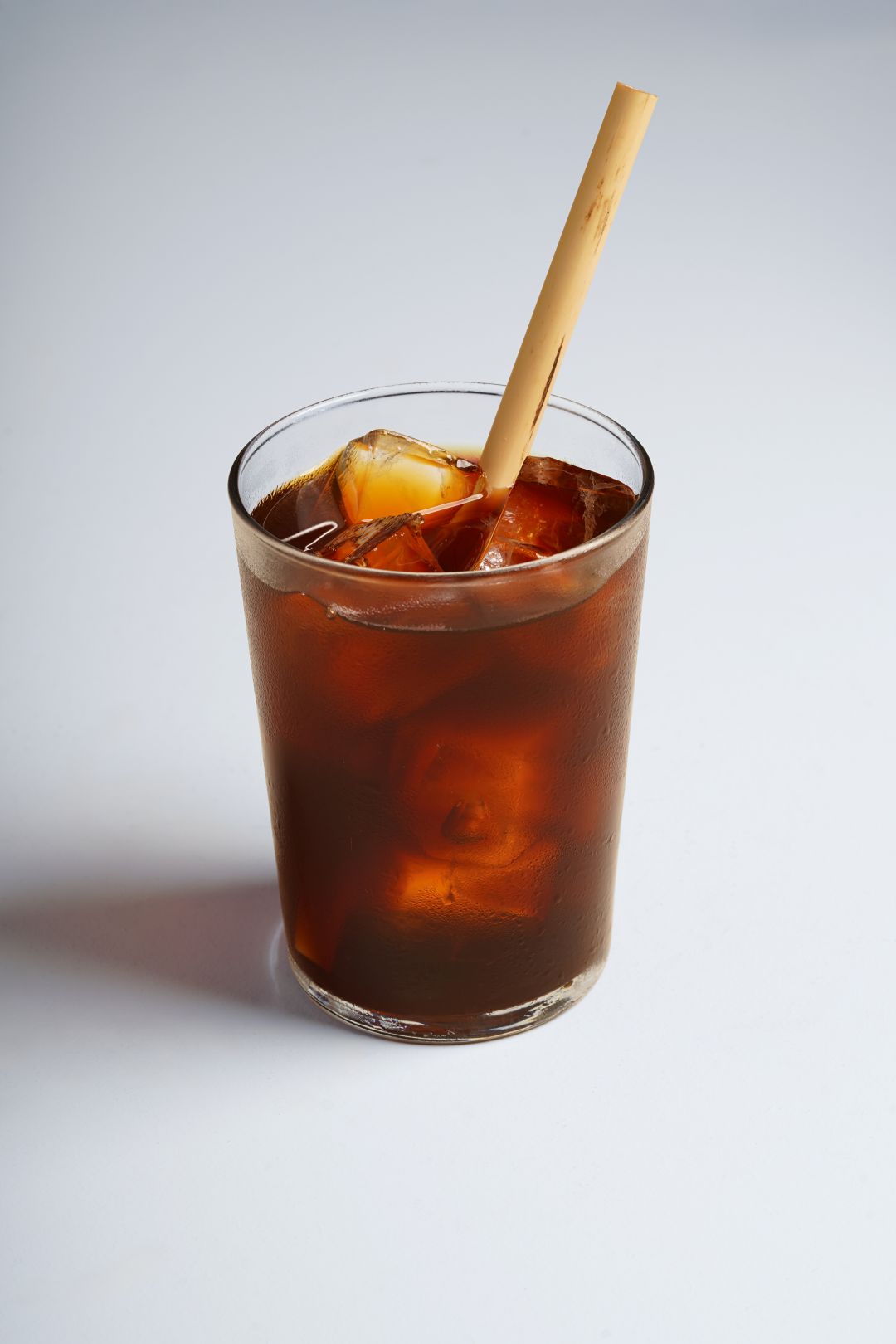 Cold Brew