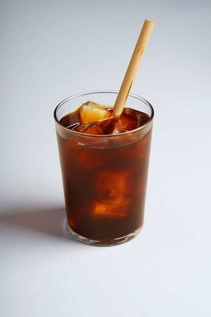 Cold Brew