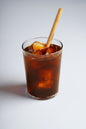 Cold Brew