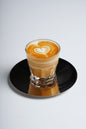 Cortado