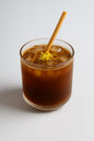 Espresso Tonic