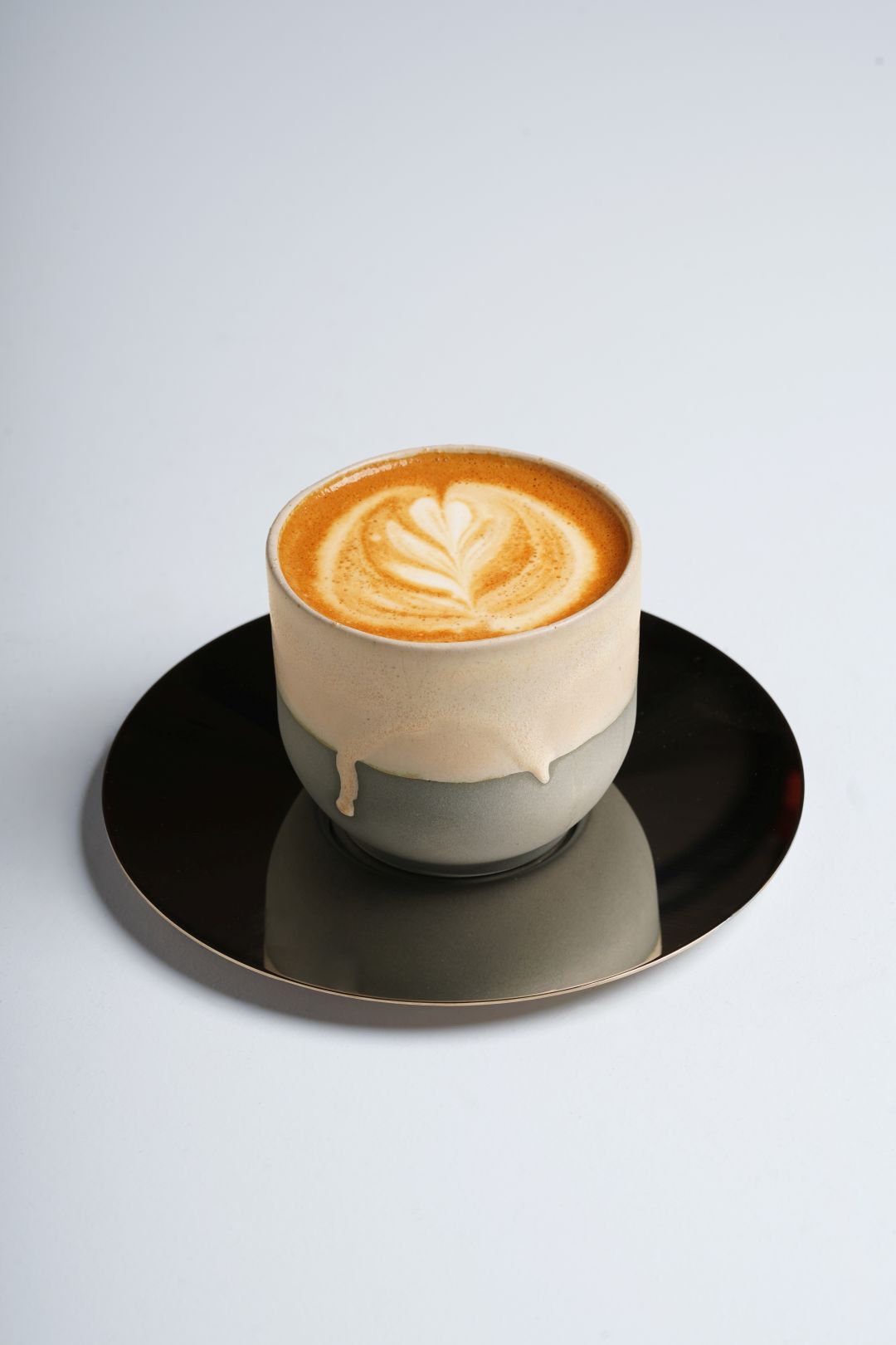 Flat White