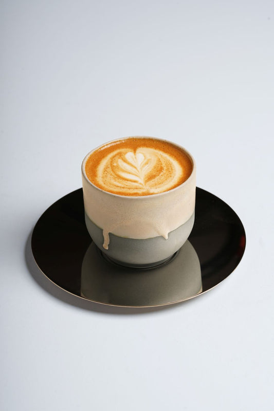 Flat White