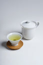 Gyokuro