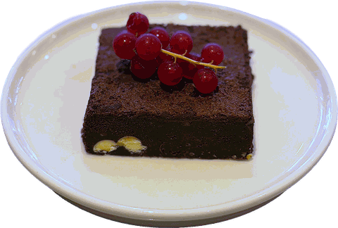Brownie