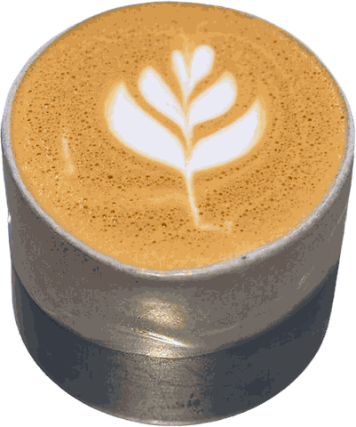 Coffee Latte