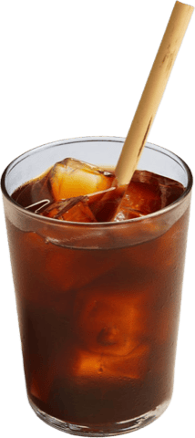Cold Brew