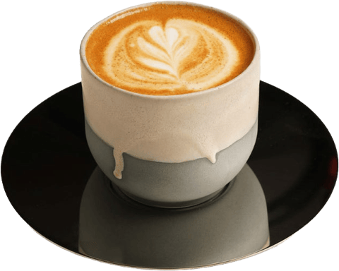 Flat White