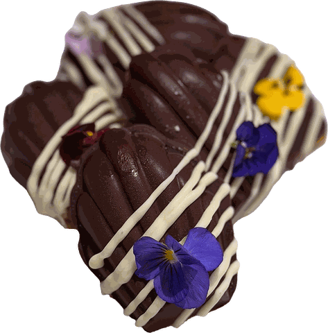 Madeleine