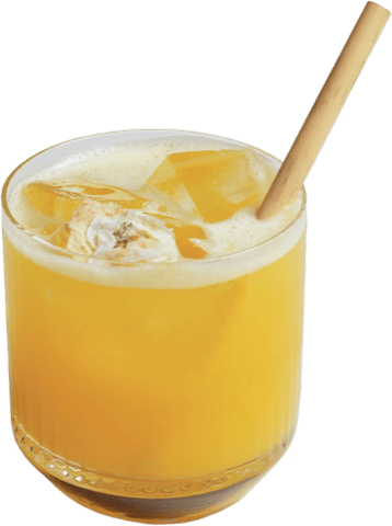 Mi Citrus