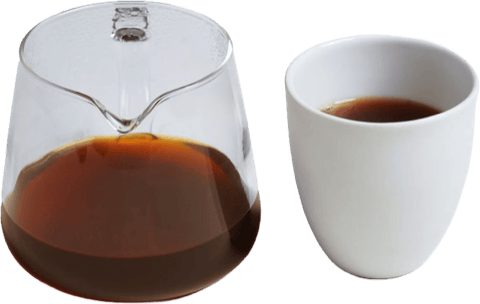 V60